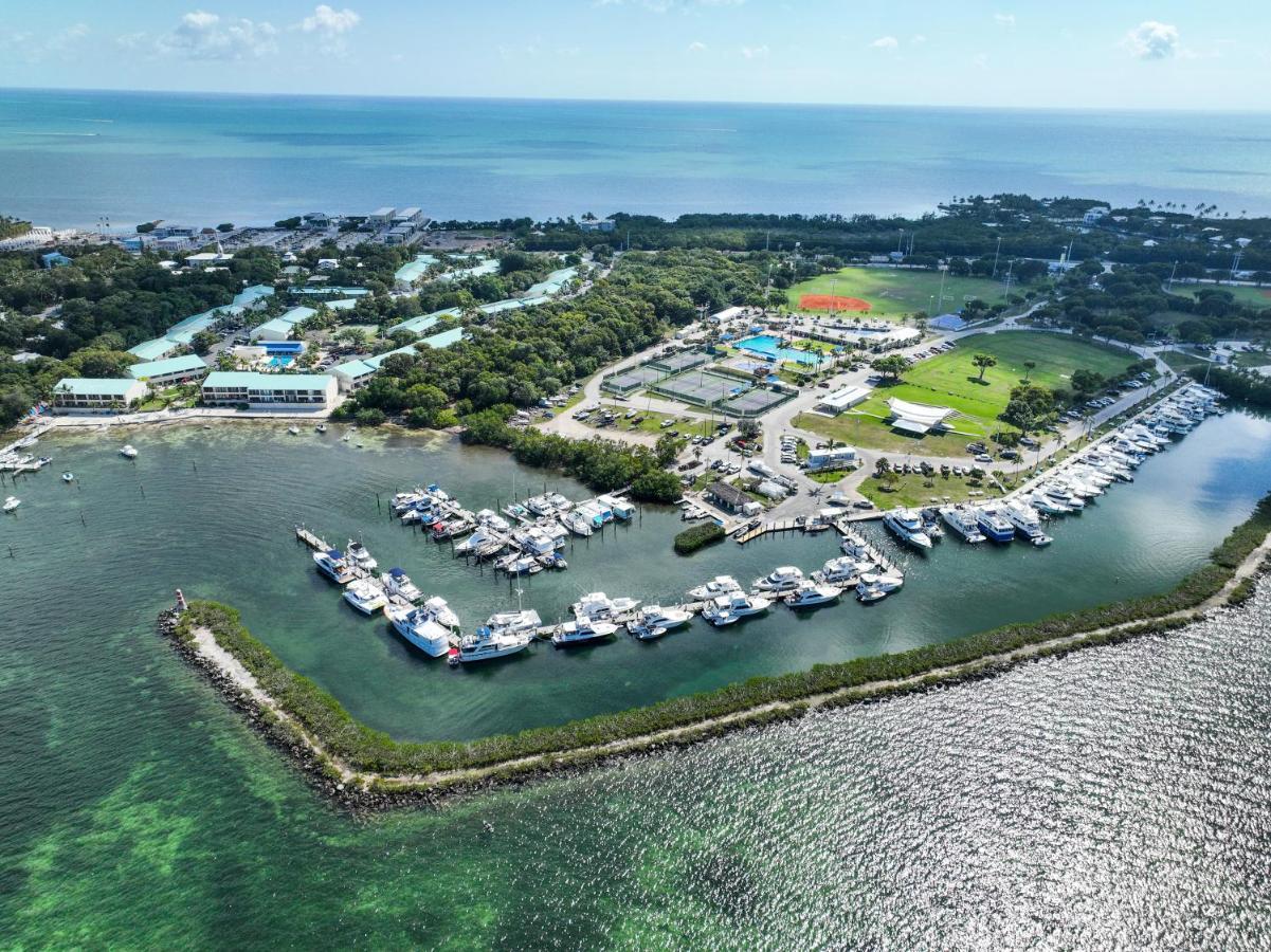 Executive Bay Islamorada By Sofla Vacations Экстерьер фото