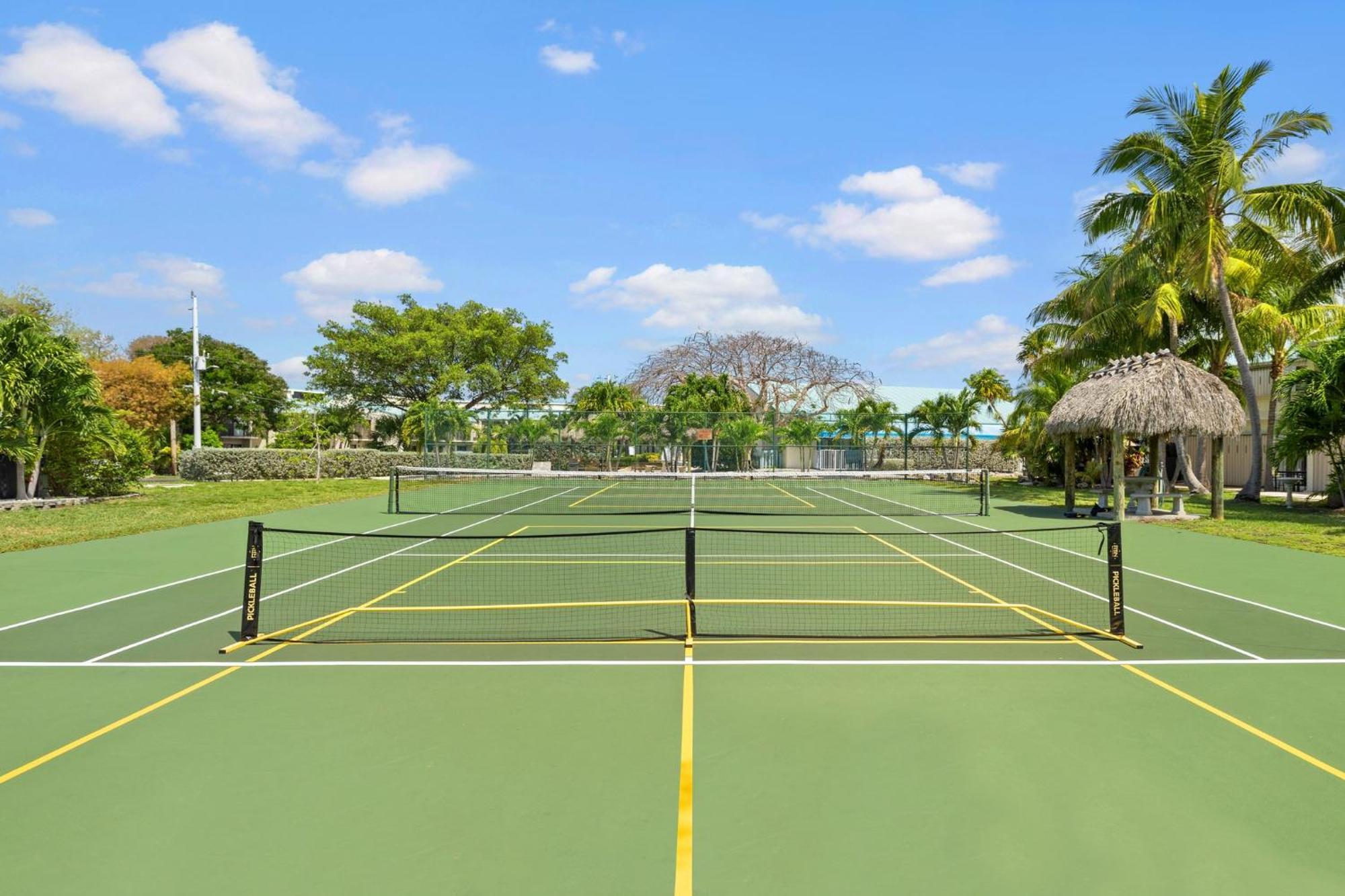 Executive Bay Islamorada By Sofla Vacations Экстерьер фото