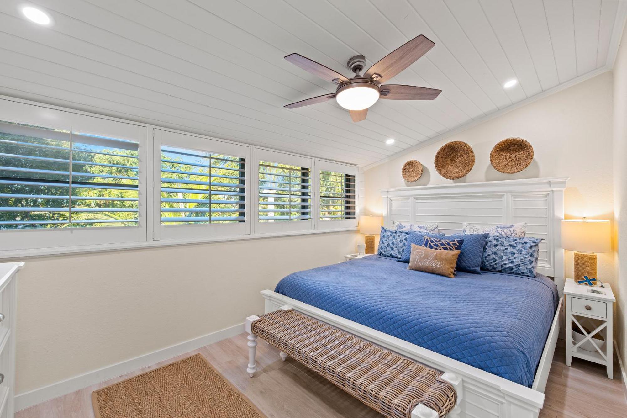Executive Bay Islamorada By Sofla Vacations Номер фото