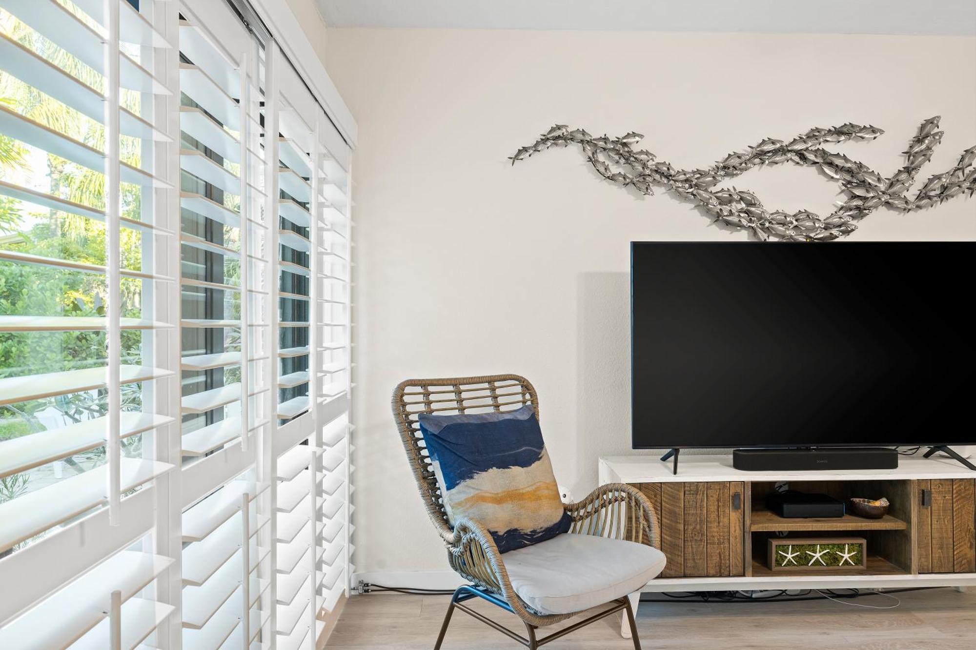 Executive Bay Islamorada By Sofla Vacations Номер фото