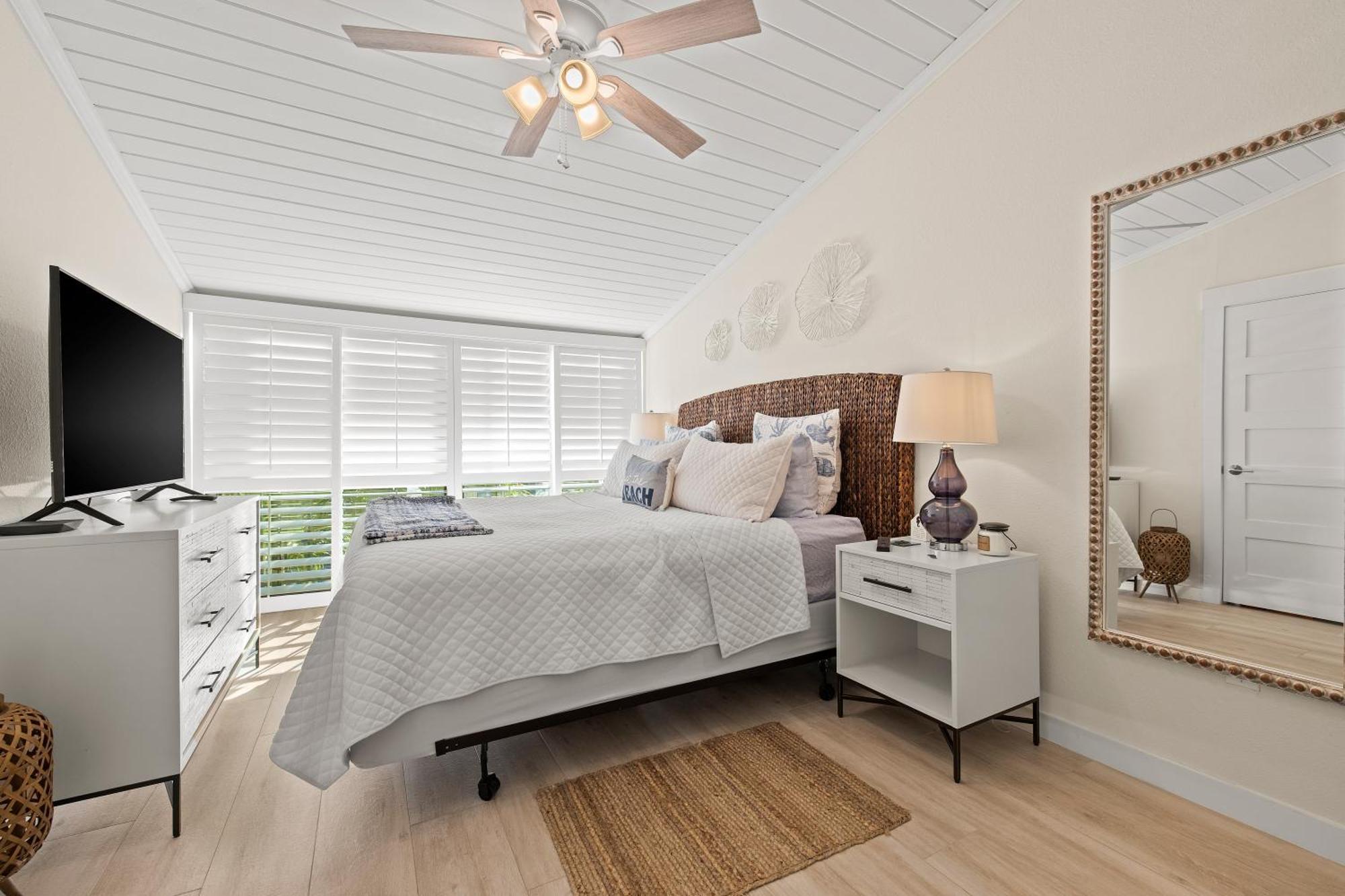 Executive Bay Islamorada By Sofla Vacations Номер фото