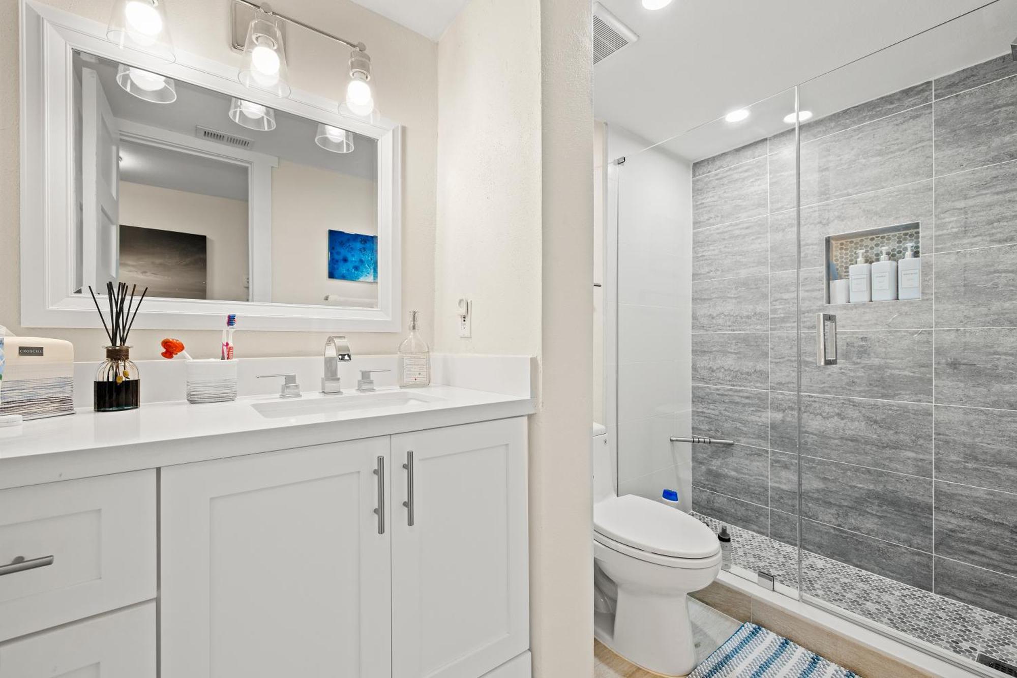 Executive Bay Islamorada By Sofla Vacations Номер фото
