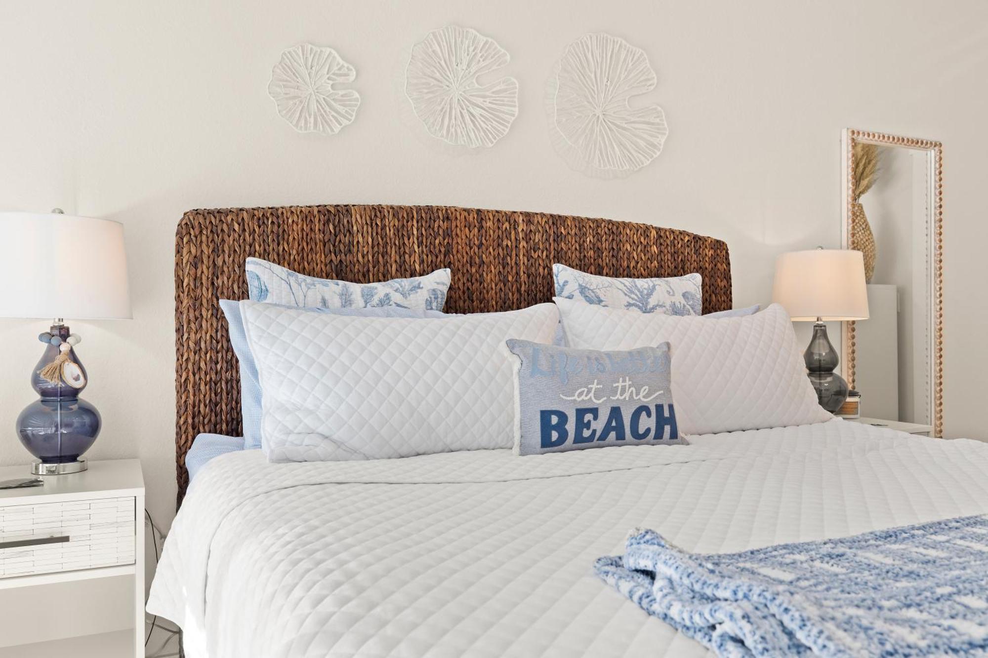 Executive Bay Islamorada By Sofla Vacations Номер фото